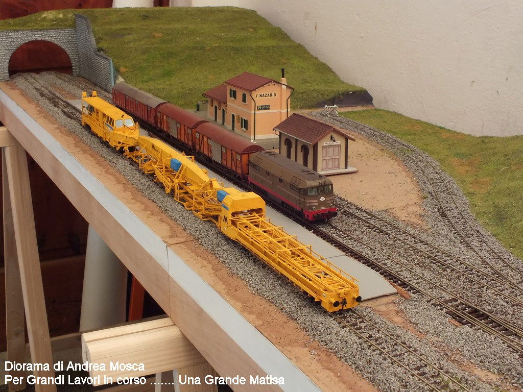 MR 001_ridimensionare.jpg