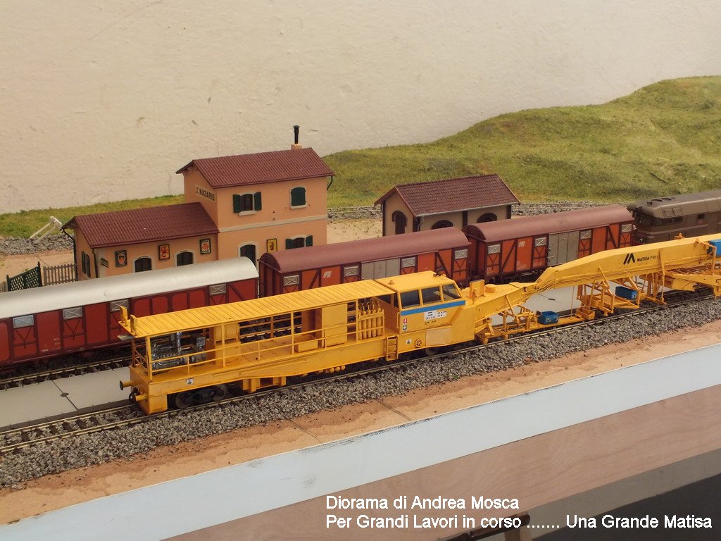 MR 003_ridimensionare.jpg