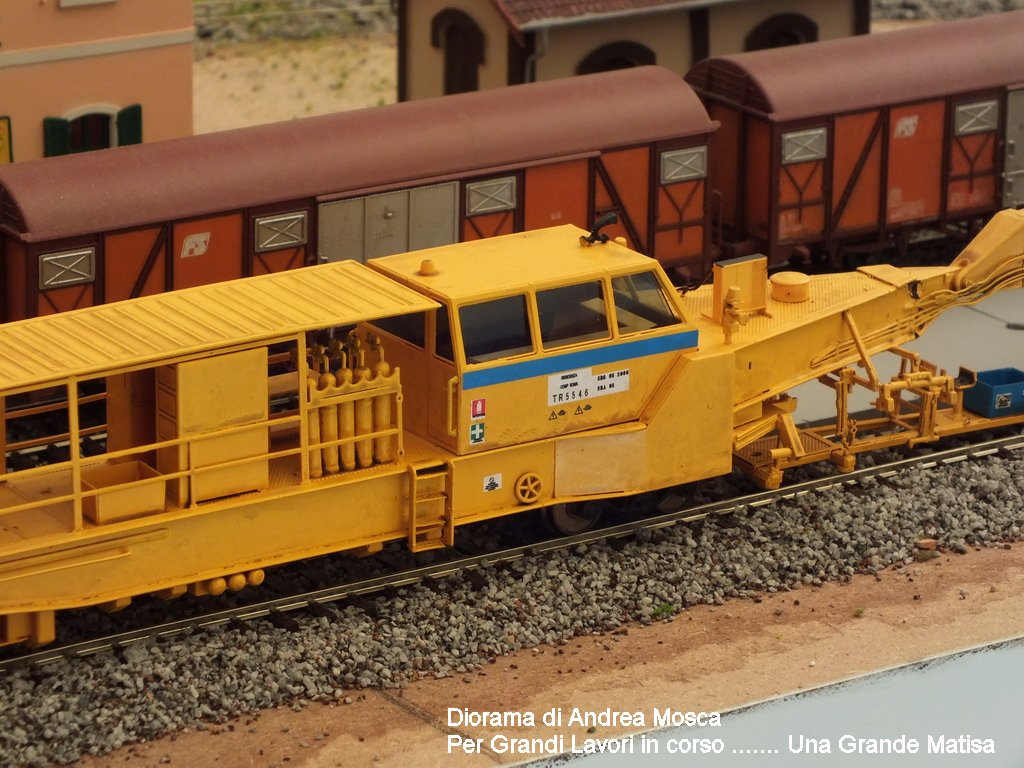 MR 004_ridimensionare.jpg