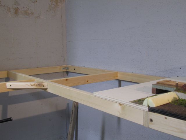 Piano ampliamento.jpg