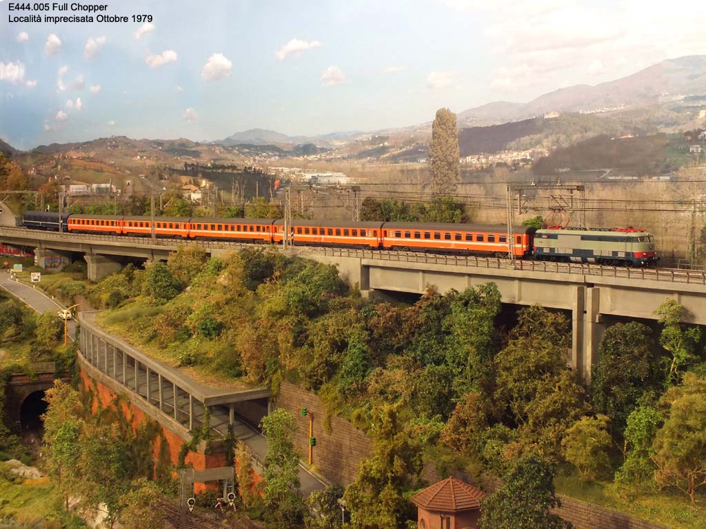 E444.005 1979 copia2.jpg