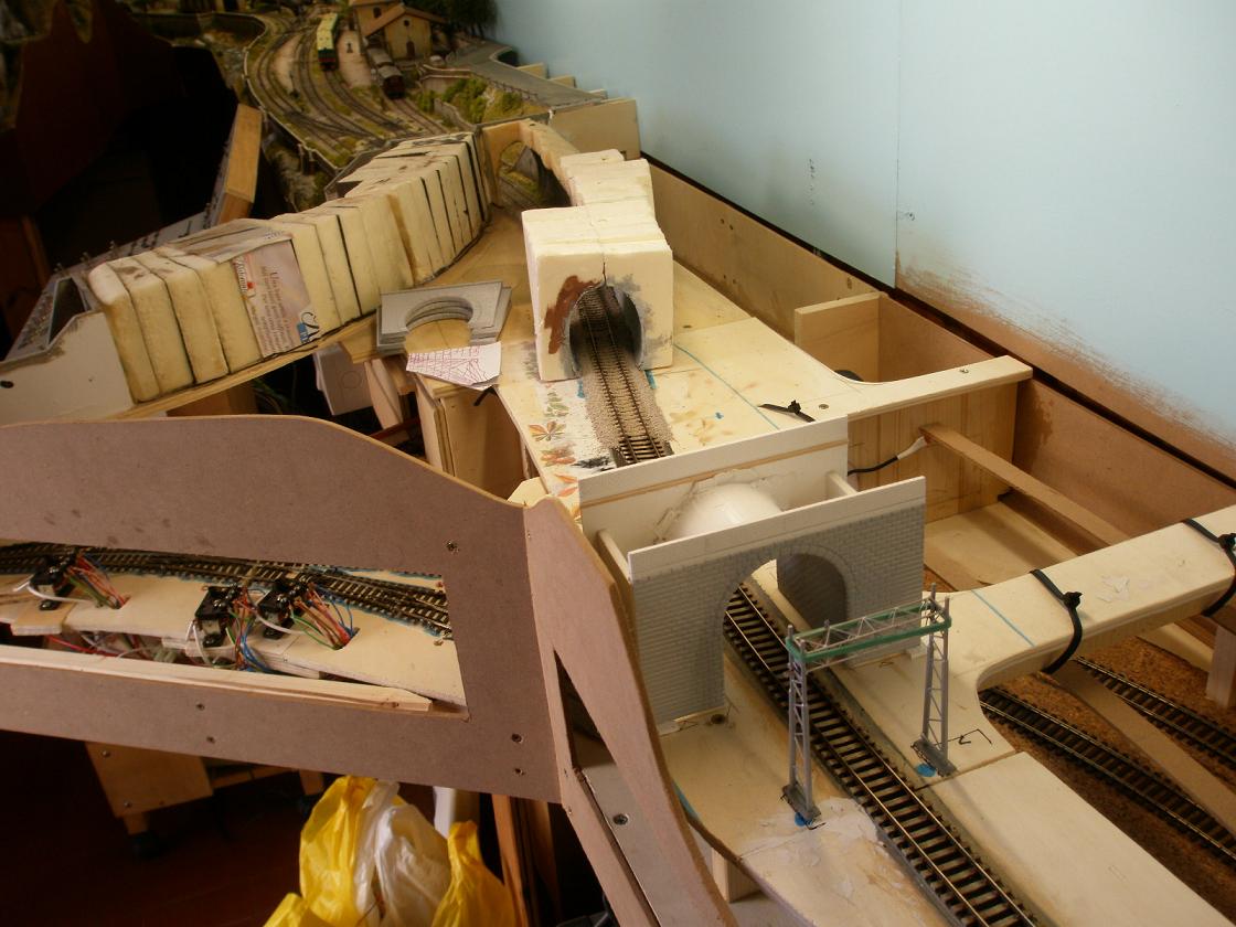 647.70 panoramica.JPG