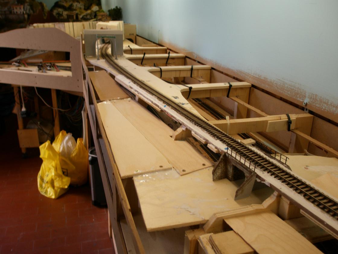 646.70 panoramica.JPG