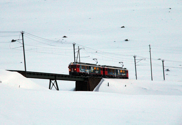 RHB 04.jpg