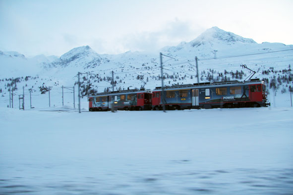 RHB 03.jpg