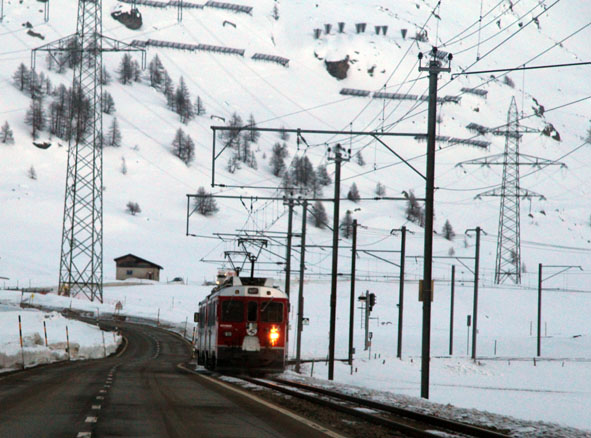 RHB 01.jpg