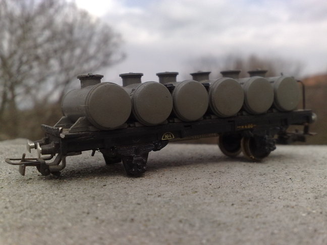 rsz_27032010805.jpg