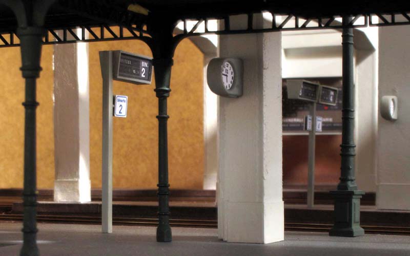 008.jpg