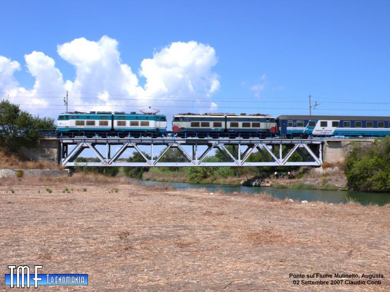 656 doppia.PONTE%20FIUME.jpg