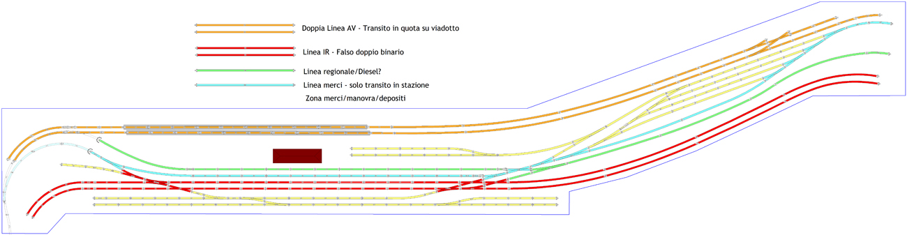 Stazione transito Rev.3_1300.jpg