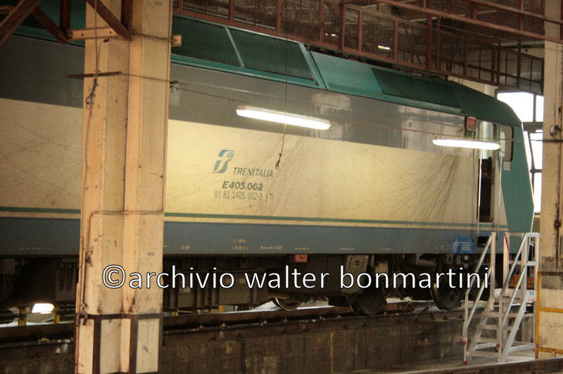 E405_002-nuovamarcaturaforum2Grotabili.archivioWalterBonmartini...jpg