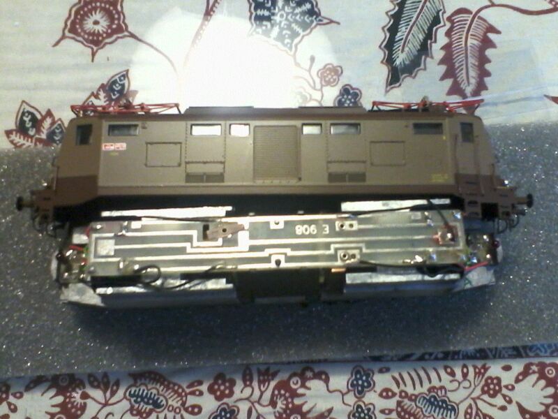 E434 Rivarossi(aperta).jpg