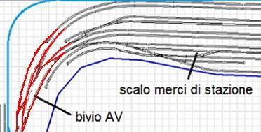 Linea AV Bomby con scambi e non incrocio - 1.JPG