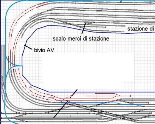Linea AV Bomby con scambi e non incrocio - 2.JPG
