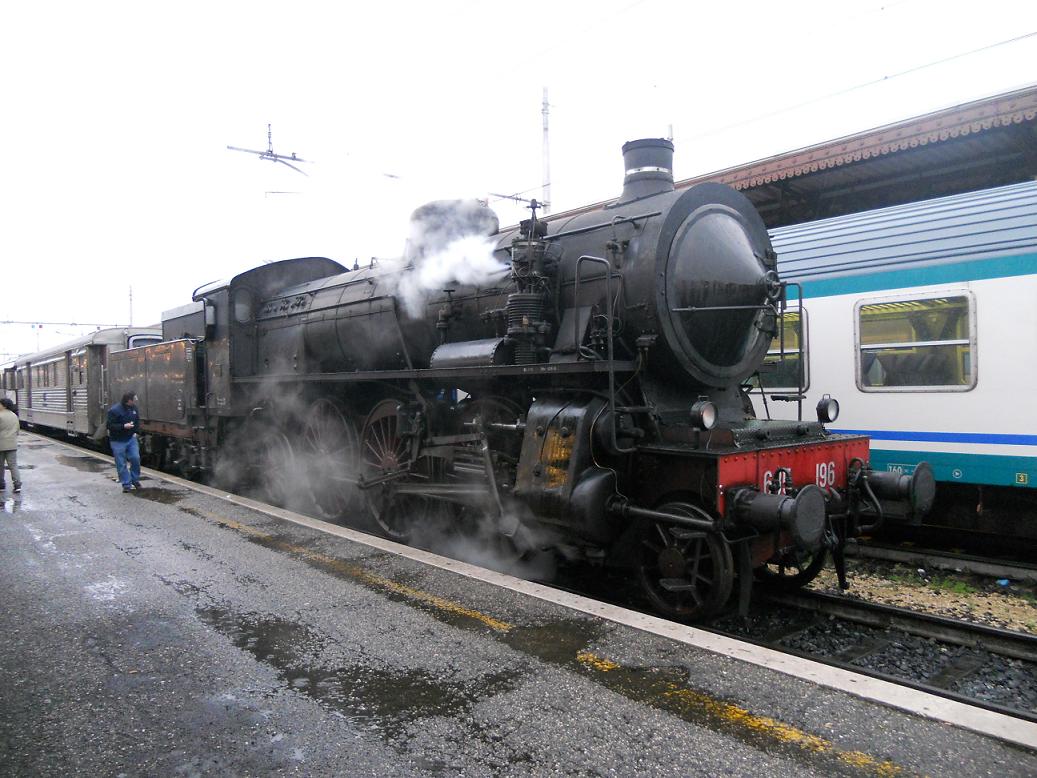 24 Marzo 2013 034.jpg