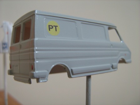 242-pt-1.JPG