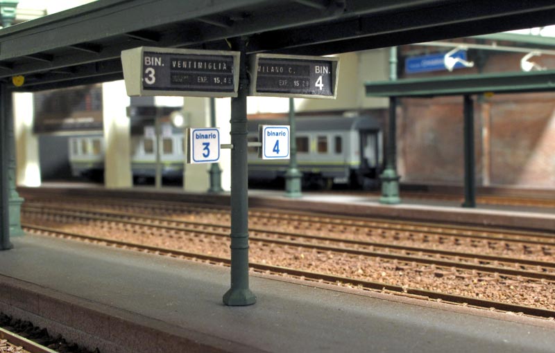 platform3-4.jpg