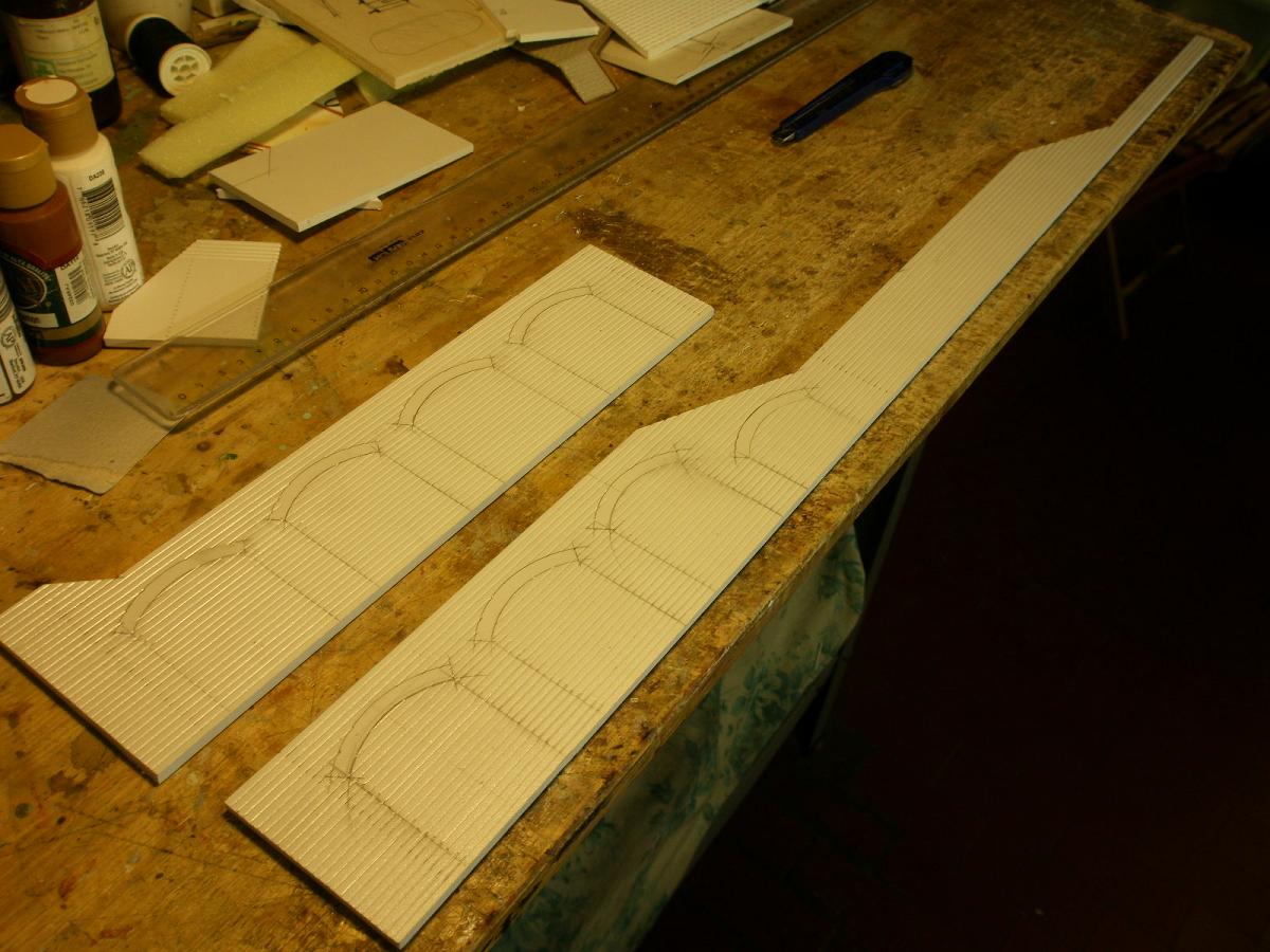 652.71 muraglione.JPG