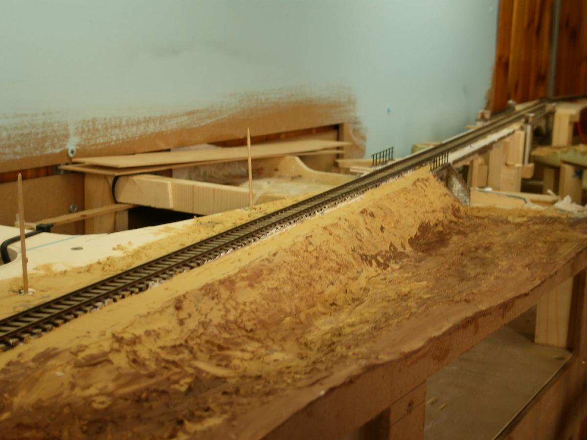 650.71 passerella.JPG