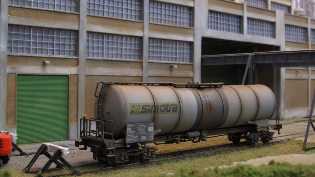 CISTERNA SIMOTRA1.jpg