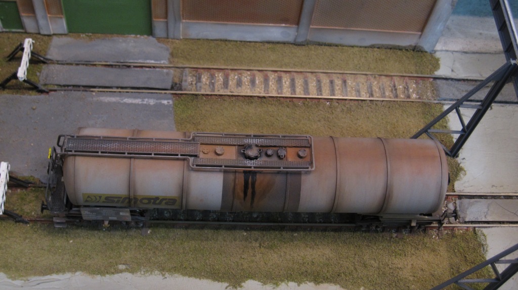 CISTERNA SIMOTRA2.jpg