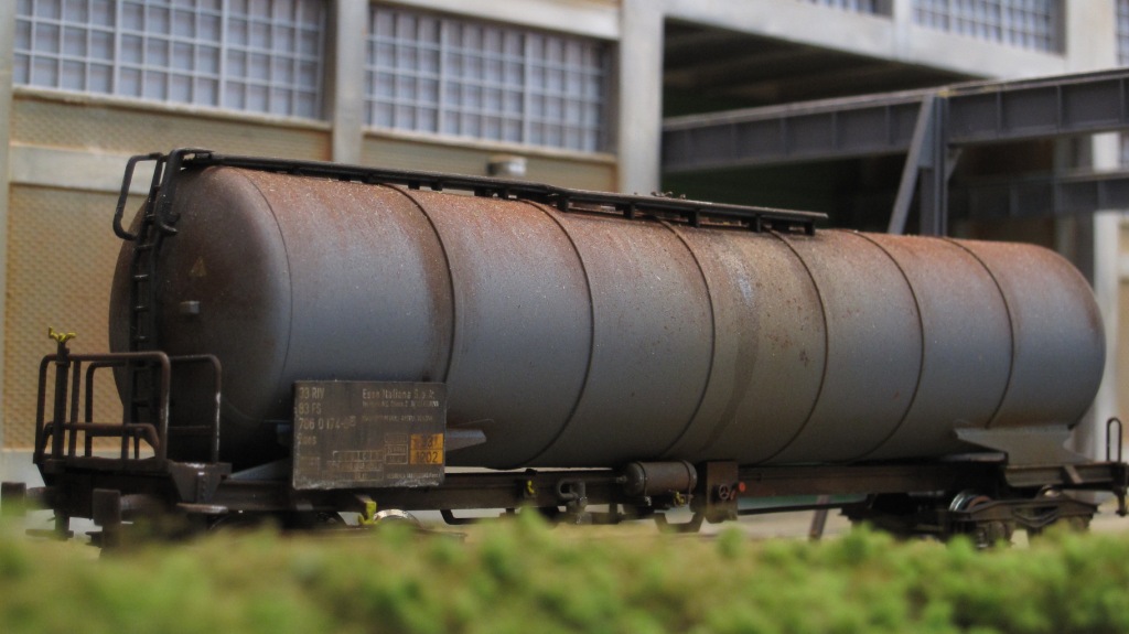 CISTERNA SPECIALE 2.jpg