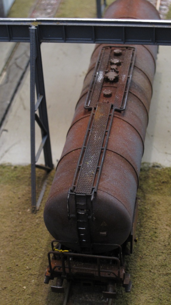 CISTERNA SPECIALE 3.jpg