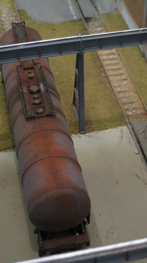 CISTERNA SPECIALE 4.jpg