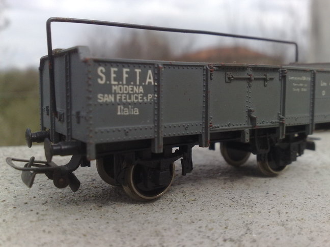 rsz_27032010803.jpg