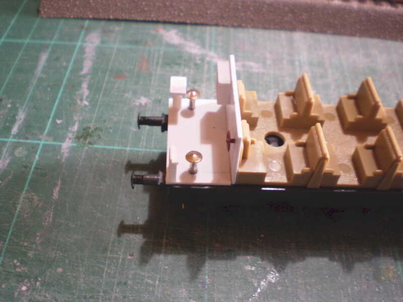 Interni cabina 3.jpg