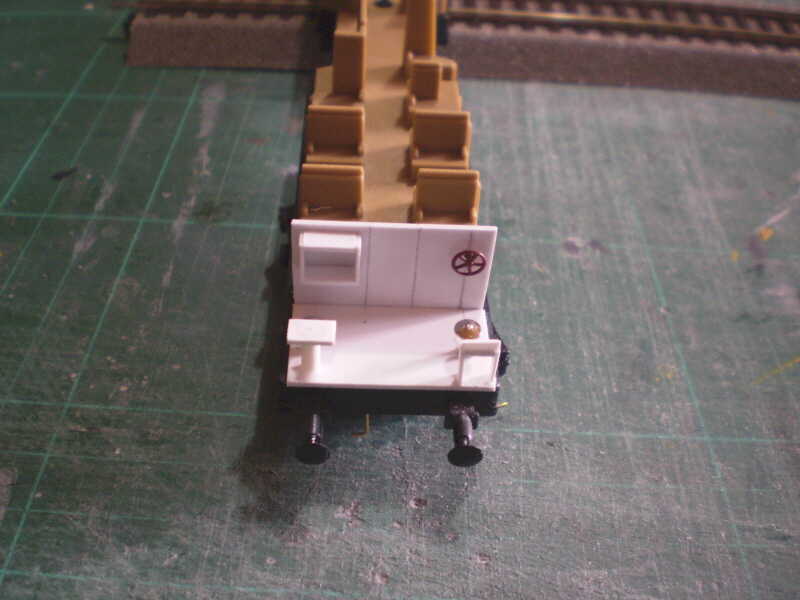 Interni cabina 2.jpg