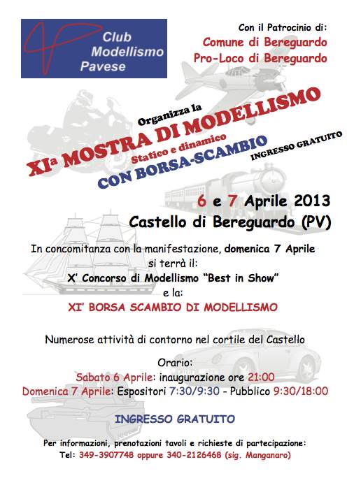 CMP originale manifestino colore 2013.jpg