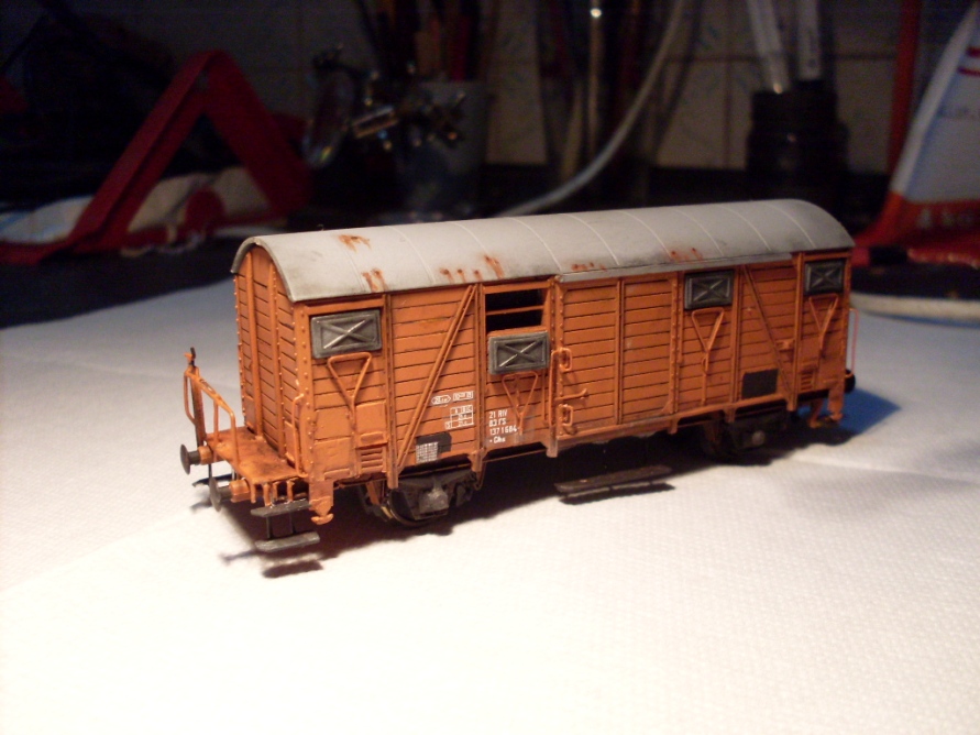 Copia di SDC10624.JPG