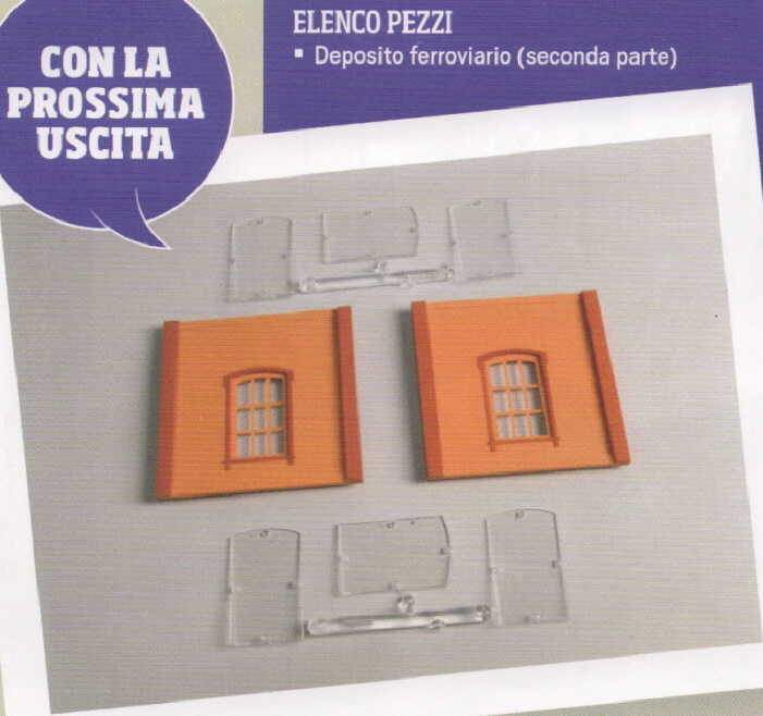 Scansiones.jpg