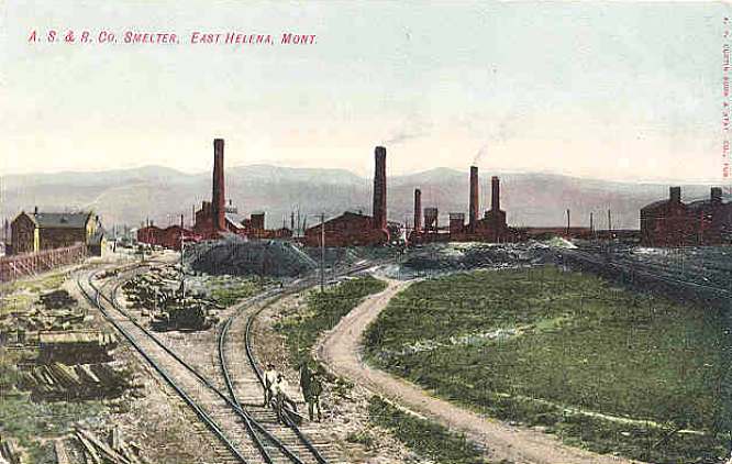 east_helena_smelter.jpg