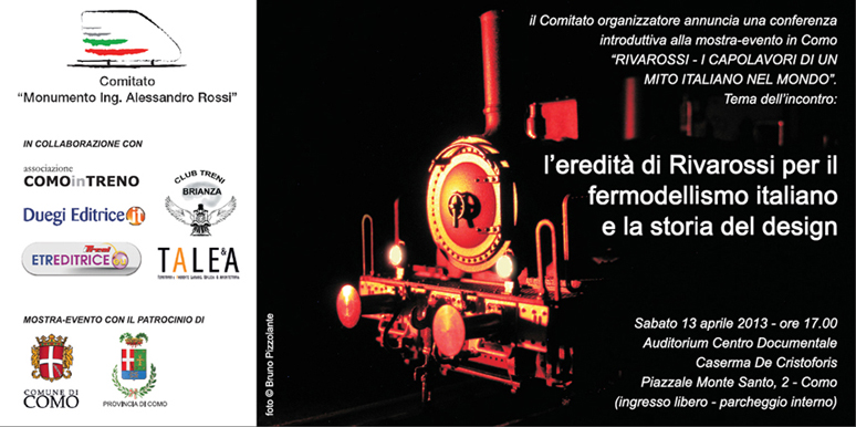 Conferenza RR Como.jpg