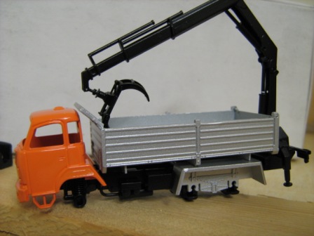 saurer-colore2.JPG