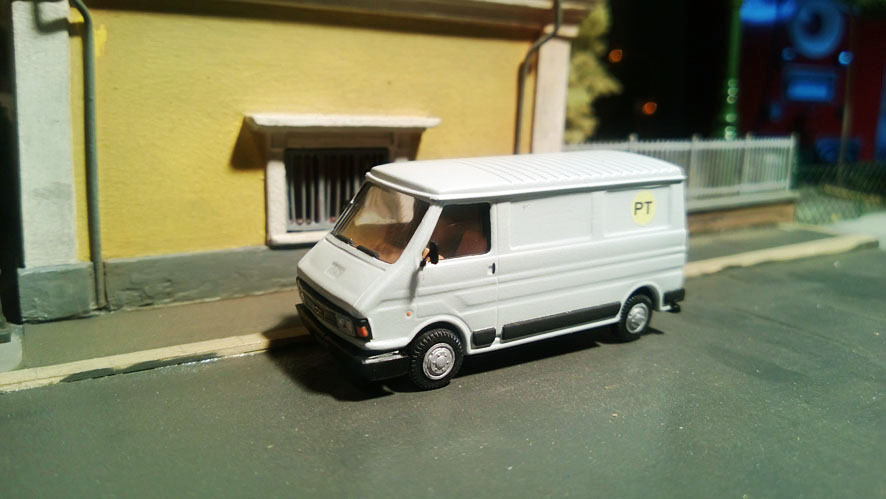 nono 06.jpg