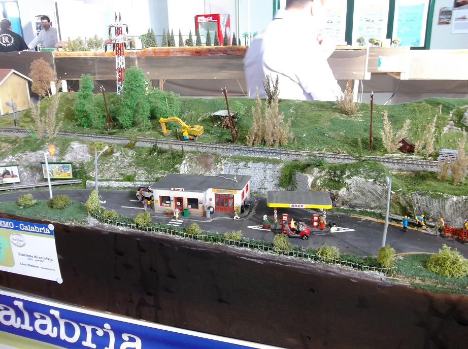 DSCF3571.JPG