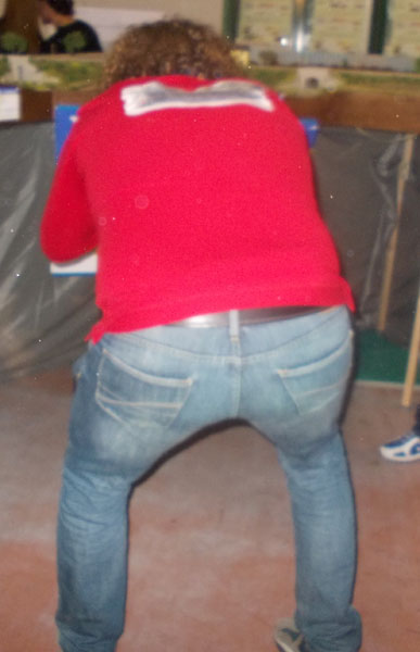 DSCN3506.JPG