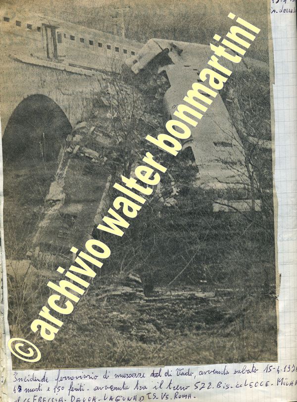 incidente FRECCIA DELLA LAGUNA.15.4.1978.forum2G-archiviowalterbonmartini..02.jpg
