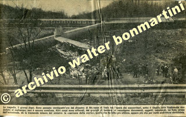 incidente FRECCIA DELLA LAGUNA.15.4.1978.forum2G-archiviowalterbonmartini.03....jpg