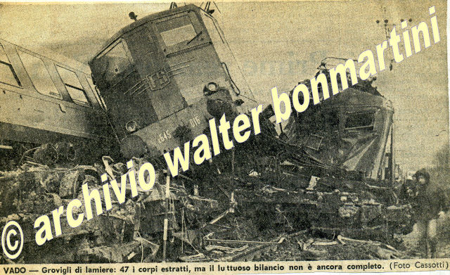 incidente FRECCIA DELLA LAGUNA.15.4.1978.forum2G-archiviowalterbonmartini.01.jpg