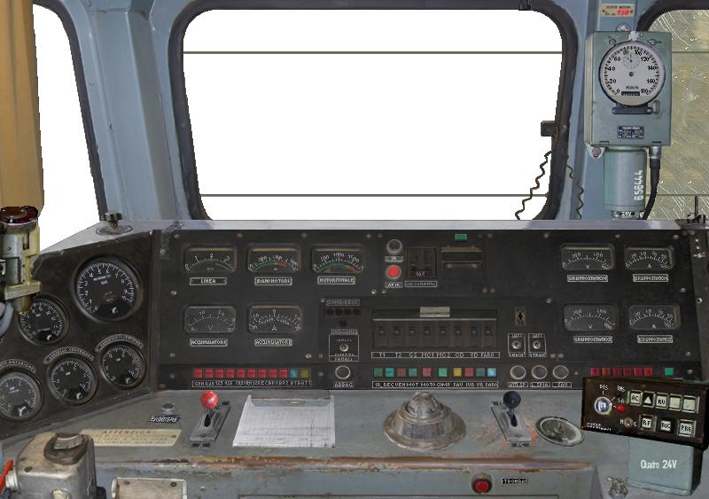 656_cabina 2-4-5 serie.JPG