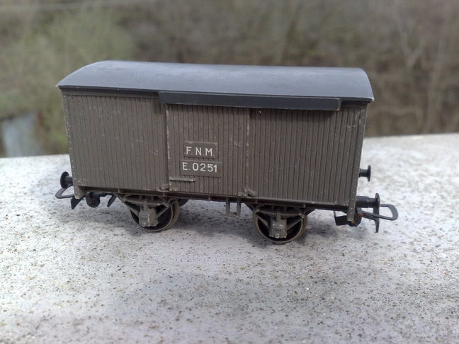 rsz_27032010791.jpg