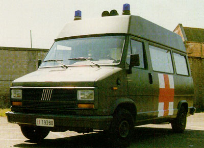 AMBULANZA%20FIAT%20DUCATO.jpg