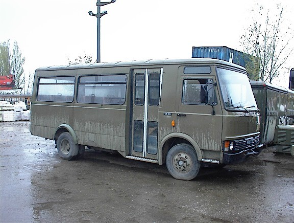 autobus%20fiat%2055_10.jpg