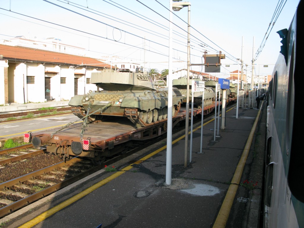 IMG_1481 [1280x768].JPG