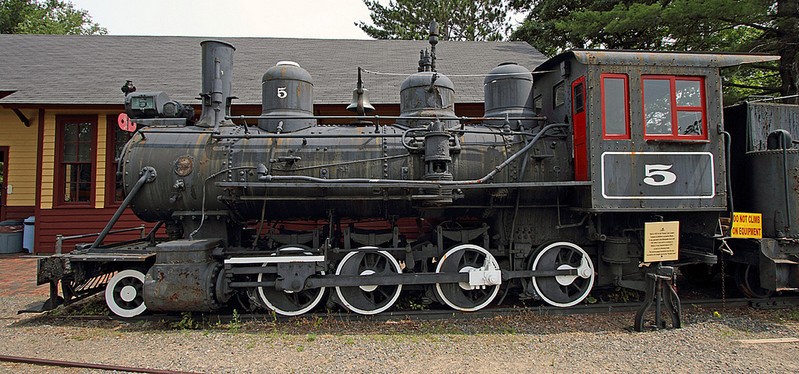 py  rio verde 7 rihnlander (Copia) (2).jpg