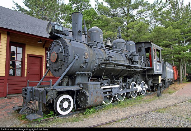 p y rio verde  7.jpg